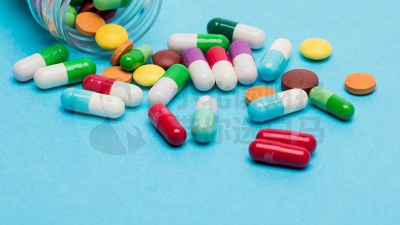 中药提取物：跨越医药界限，助力多领域发展