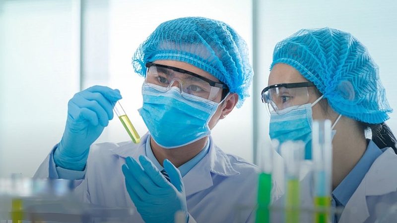 医药原料批发平台：揭秘其优缺点与行业现状
