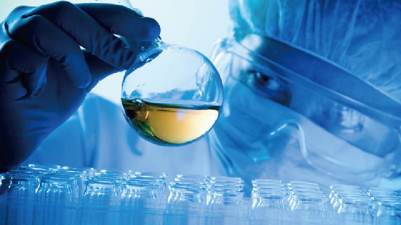 上海药用铝塑组合盖：守护药品安全的“隐形守护者