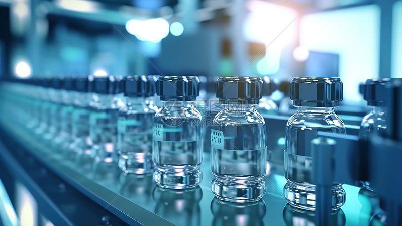 植物提取物价格之谜：揭秘影响价格的关键因素