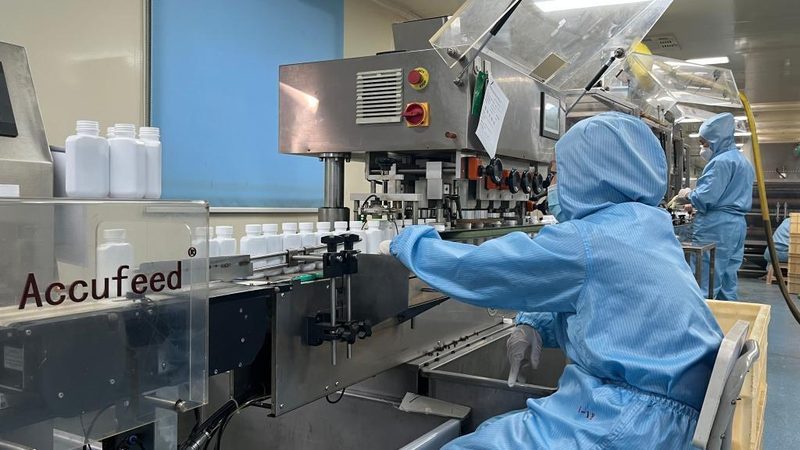北京医药公司招聘流程：揭秘医药行业人才选拔之道