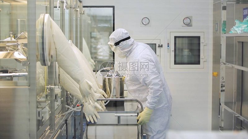 中药提取物水提与醇提：优缺点对比解析