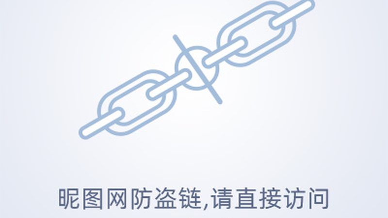 GMP认证生产厂家：如何挑选与评估