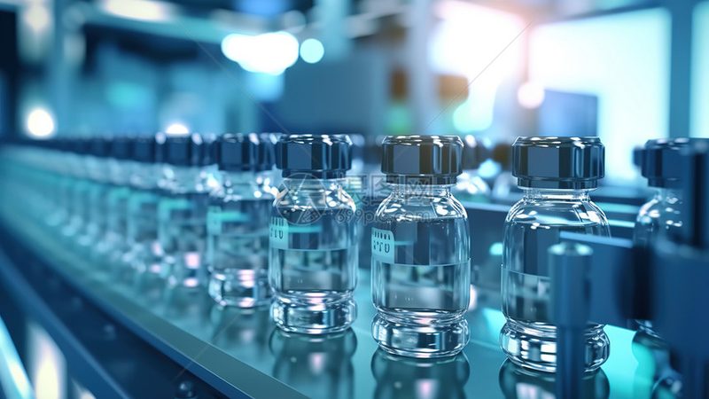 医药企业实力盘点：揭秘国内前十强厂家**