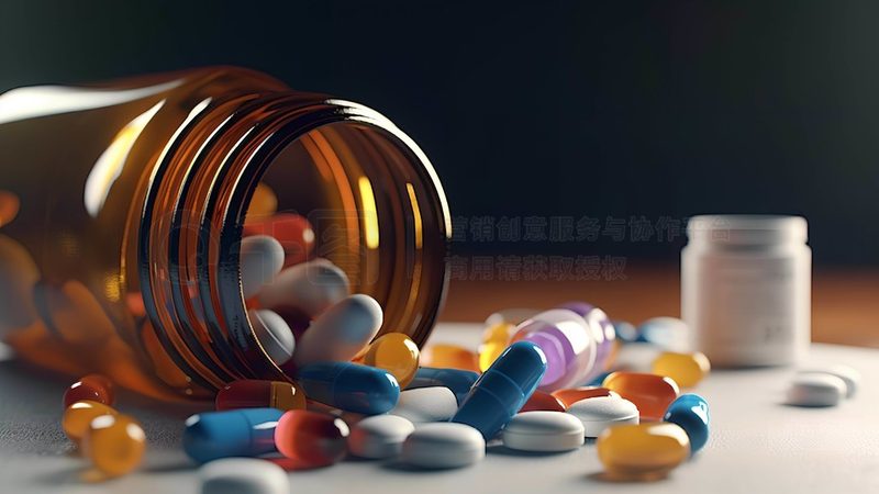 实验室小型制粒机：制药工艺中的关键设备