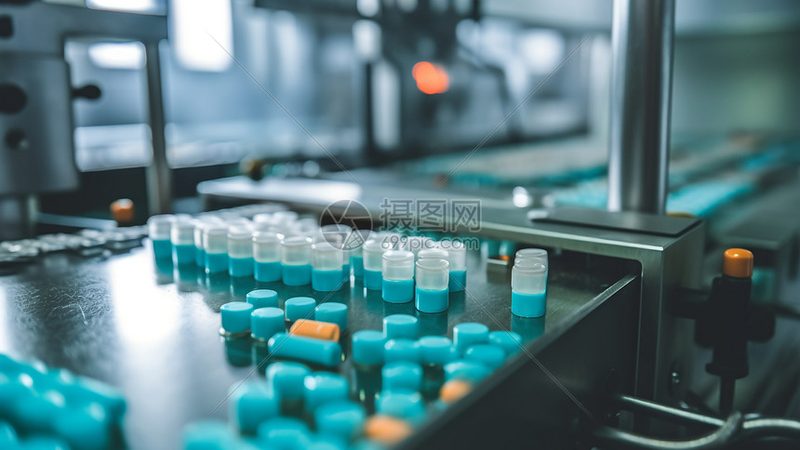 真空干燥机选型：关键因素与考量要点**