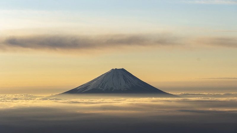 批准文号：药品的“身份证
