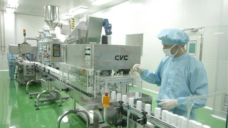 医药批发药房采购平台：收费标准揭秘与行业洞察