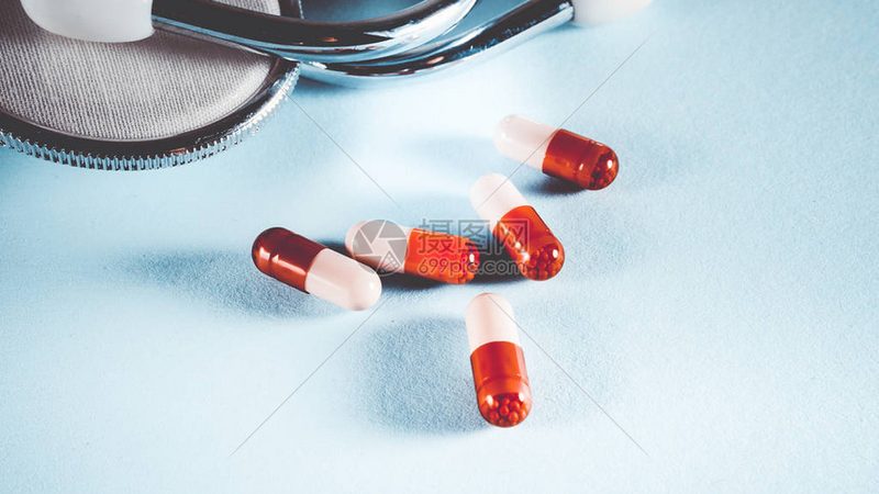 误区：认为价格越低越好