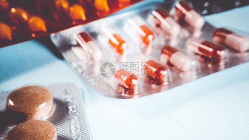 医药流通仓储物流流程：保障药品安全的关键环节
