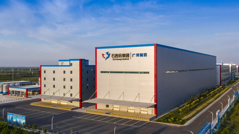 中药提取物加盟代理，靠谱与否的四大关键考量
