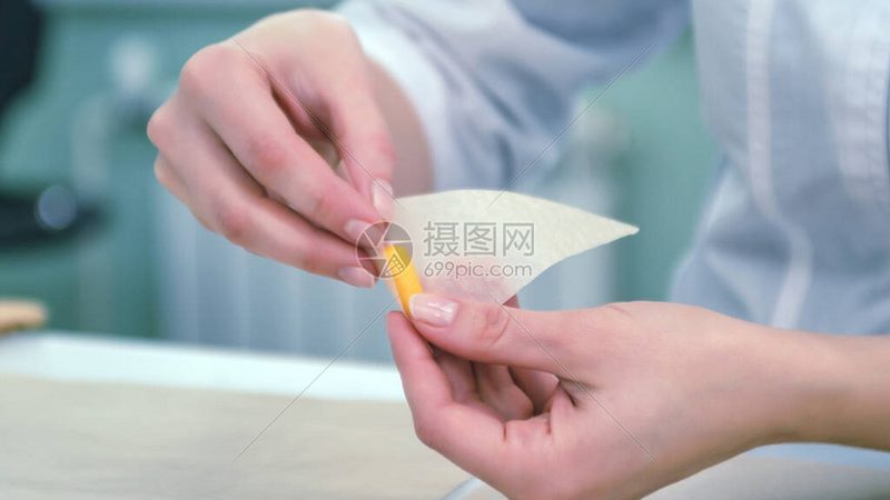 化学分析员：北京医药公司招聘的关键角色**