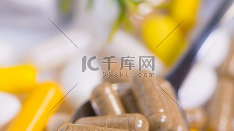 食品添加剂中药提取物粉剂浸膏，如何选择更合适的产品？**