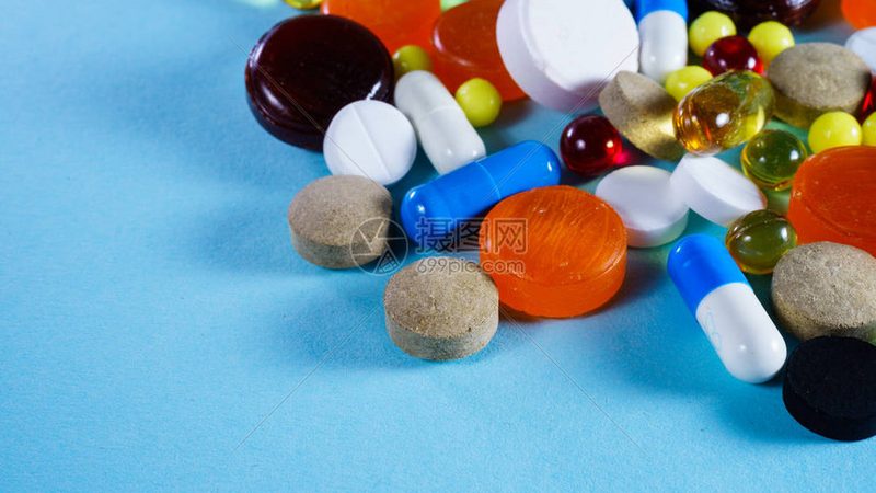 凝胶贴剂OEM加工：规格参数解析与选型逻辑