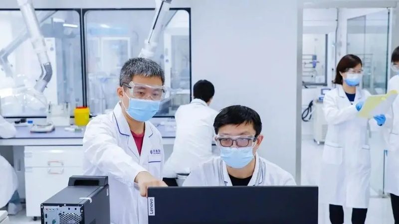 小标题：过期空心胶囊的潜在风险